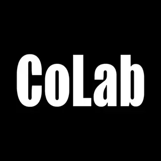 CoLab AU Promo Code