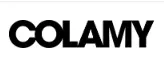 COLAMY US Promo Code