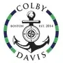 Colby Davis of Boston Promo Code