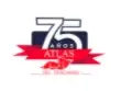 Atlas Promo Code