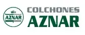 Colchones Aznar ES Promo Code