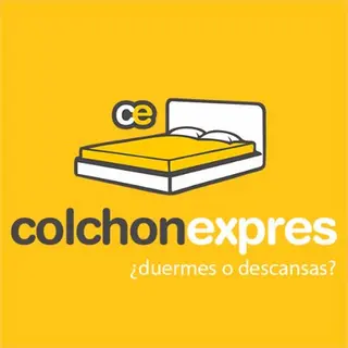 Colchonexpres Promo Code