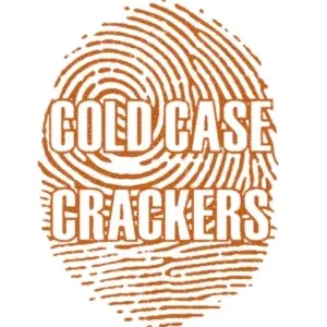 Cold Case Crackers Promo Code