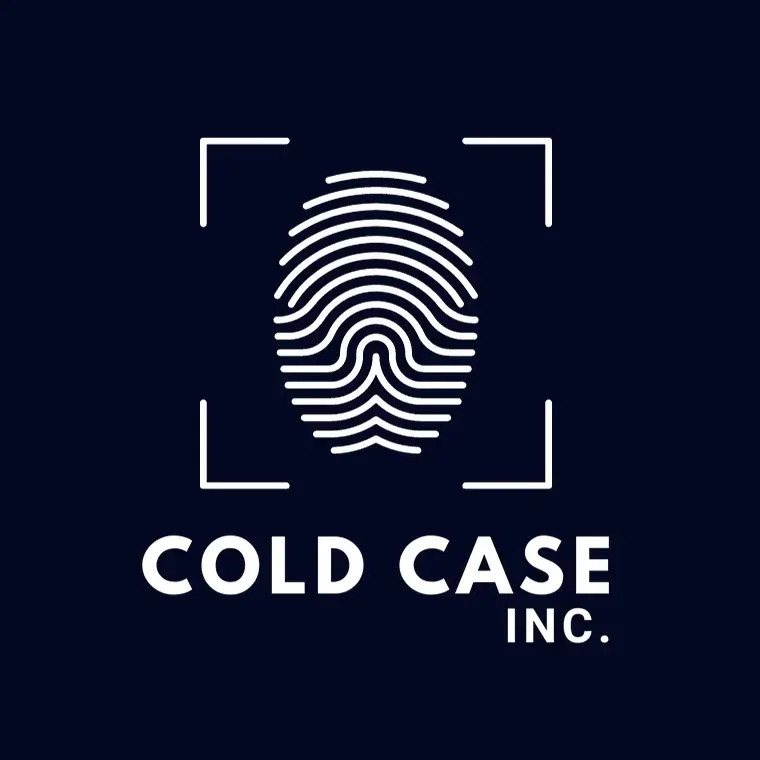 Cold Case Inc. Promo Code