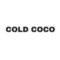 Cold Coco Promo Code