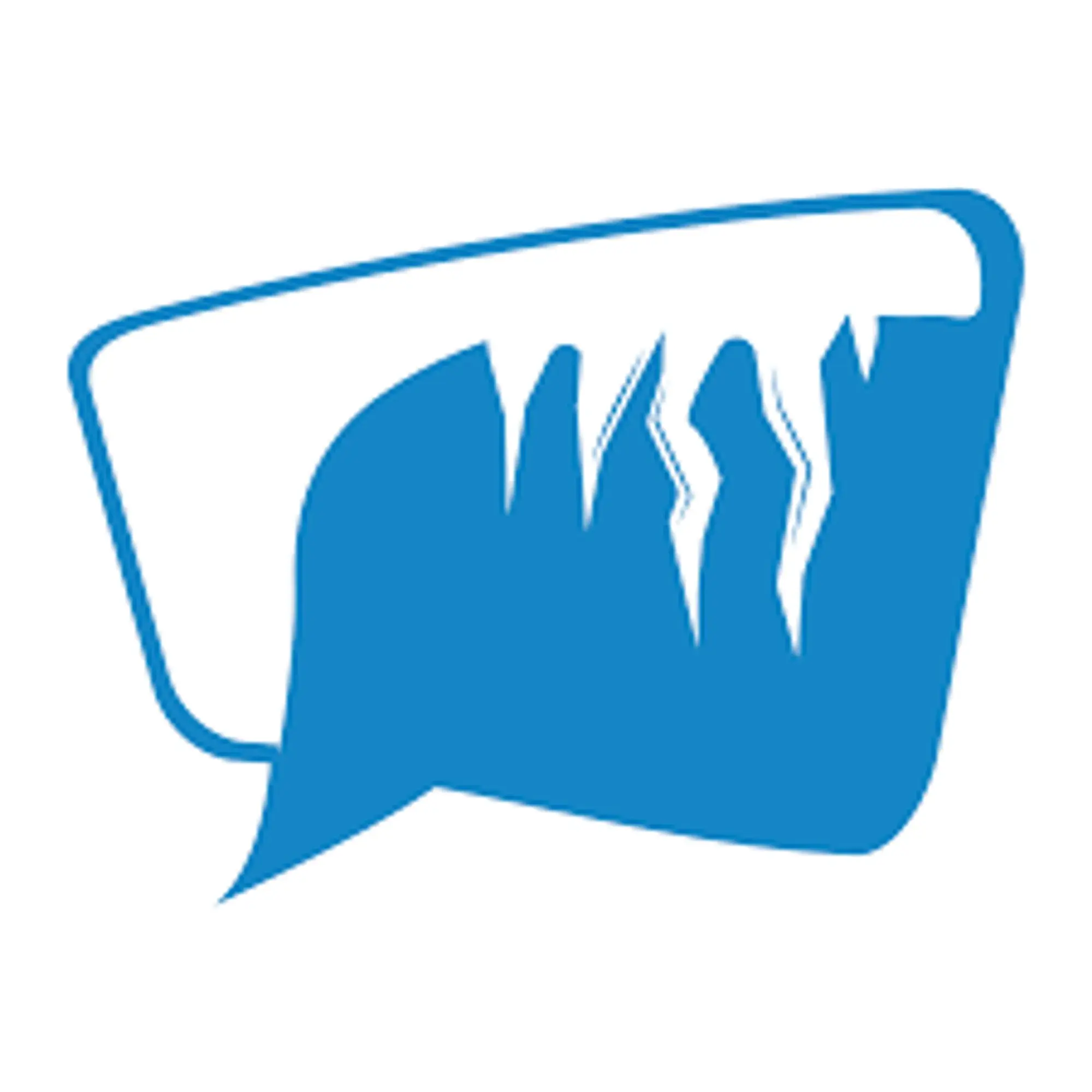 Cold DM Promo Code
