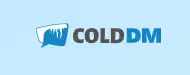 ColdDM Promo Code