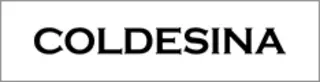 Coldesina Designs Promo Code