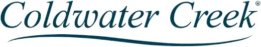 Coldwater Creek Promo Code