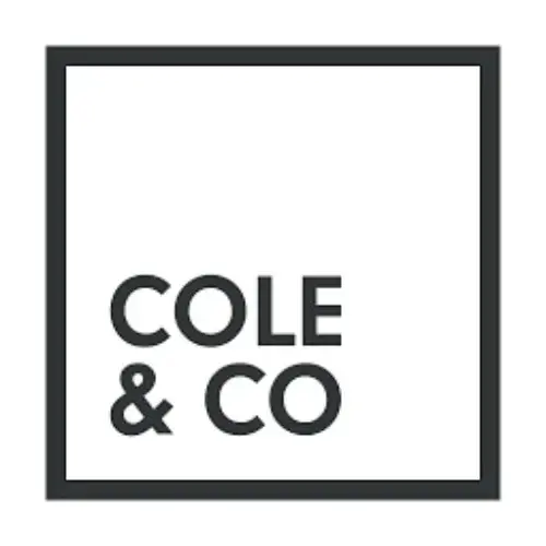 Cole & Co Promo Code
