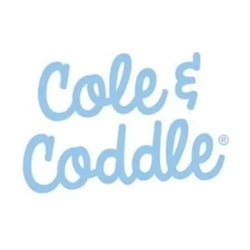 Cole & Coddle Promo Code