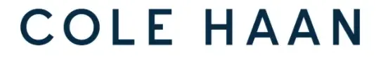 Cole Haan UK Promo Code