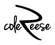 Cole Reese Promo Code