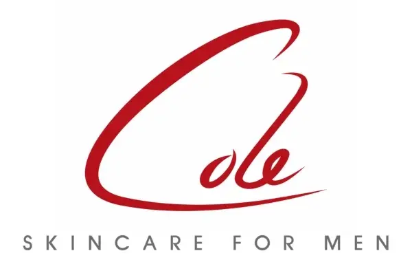  Cole Skincare for Men  Promo Code