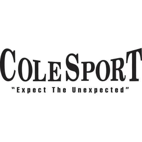 Cole Sport Promo Code