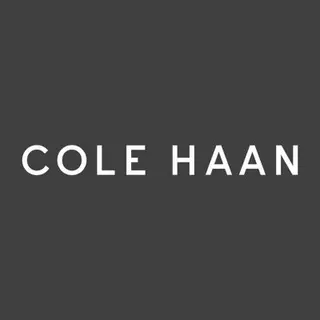 Cole Haan UK Promo Code