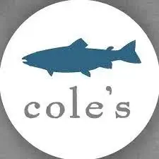 Cole's Fine Foods Promo Code