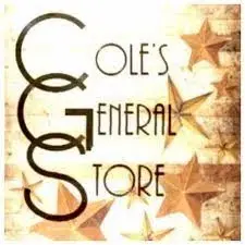 Coles General Store Promo Code