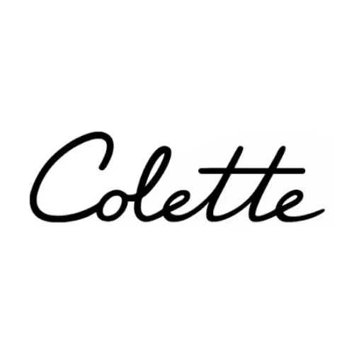 Colette Jewelry Promo Code