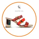 ColetteSol.com Promo Code
