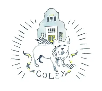 Coley Home Promo Code