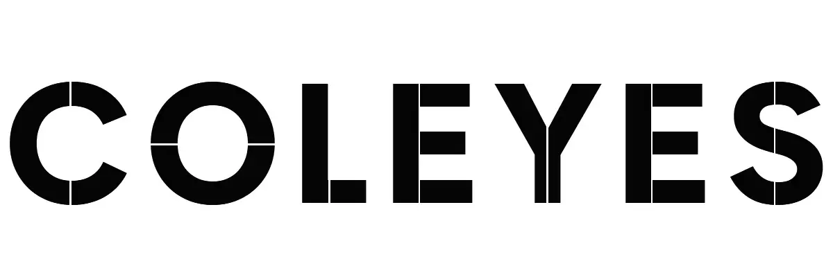 Coleyes Promo Code