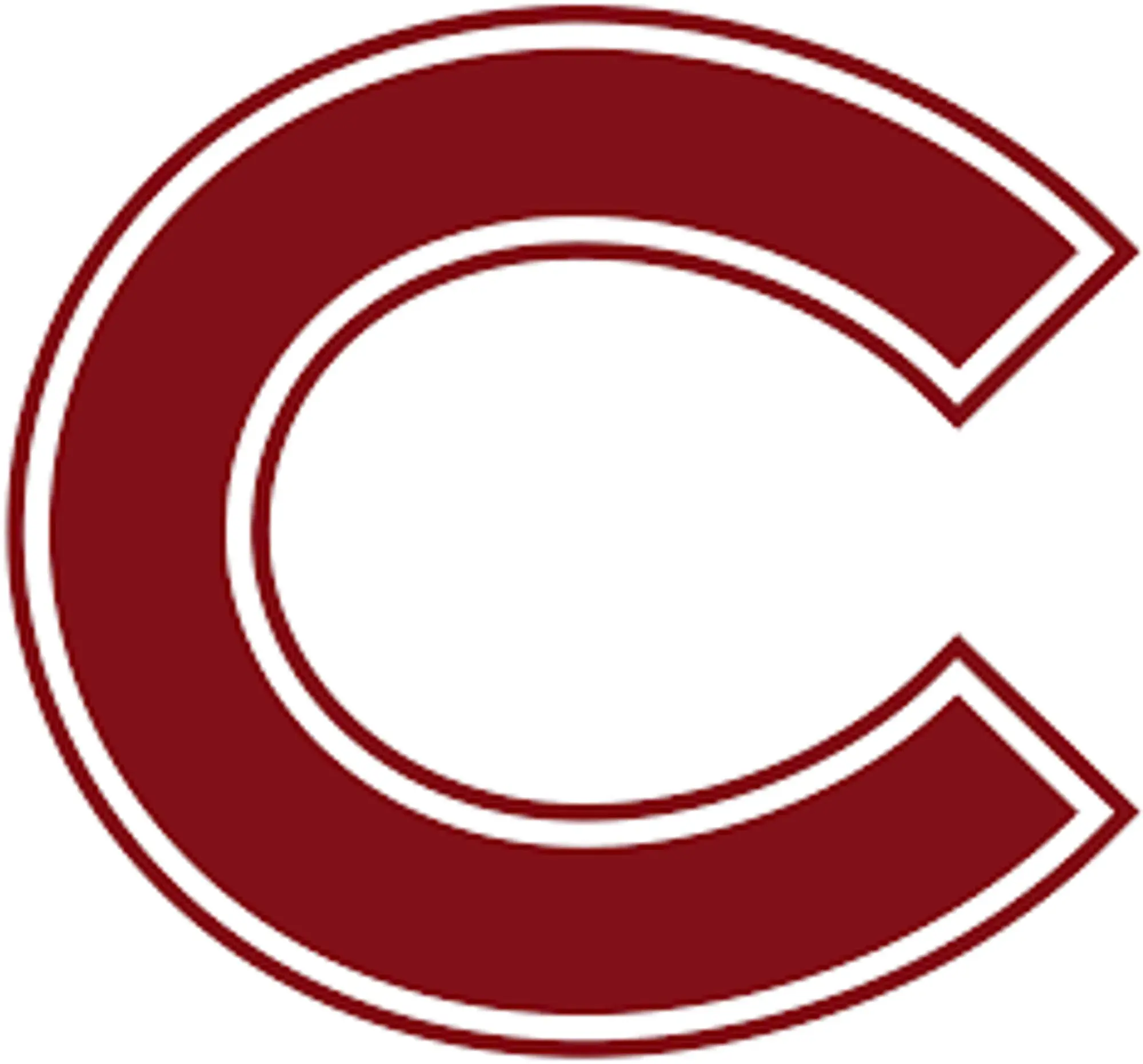 Colgate Bookstore Promo Code
