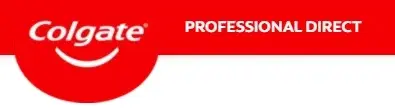 Colgate Direct Promo Code