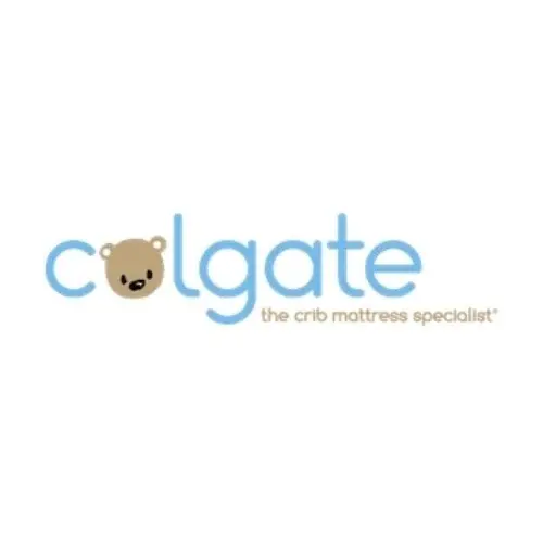 Colgate Mattress Promo Code
