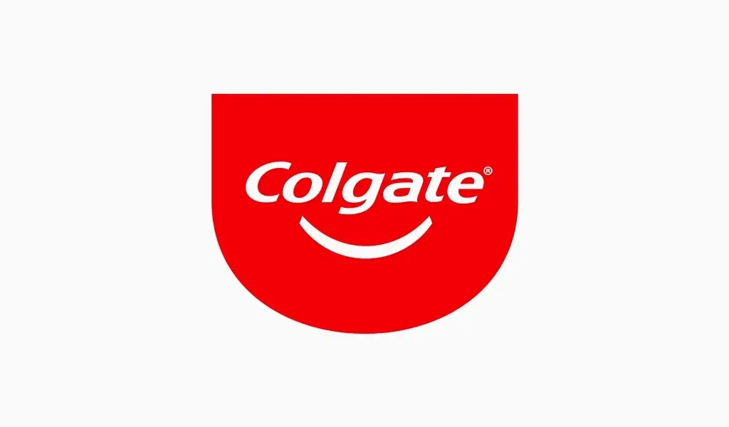 Colgate Promo Code
