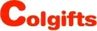 Colgifts Promo Code