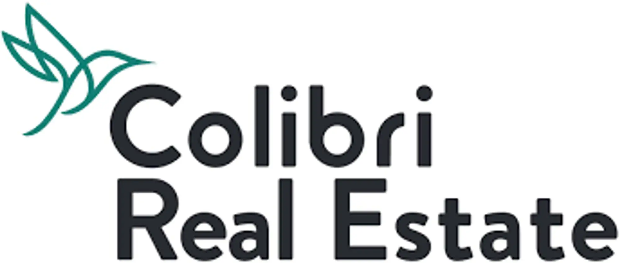 Colibri Real Estate Promo Code