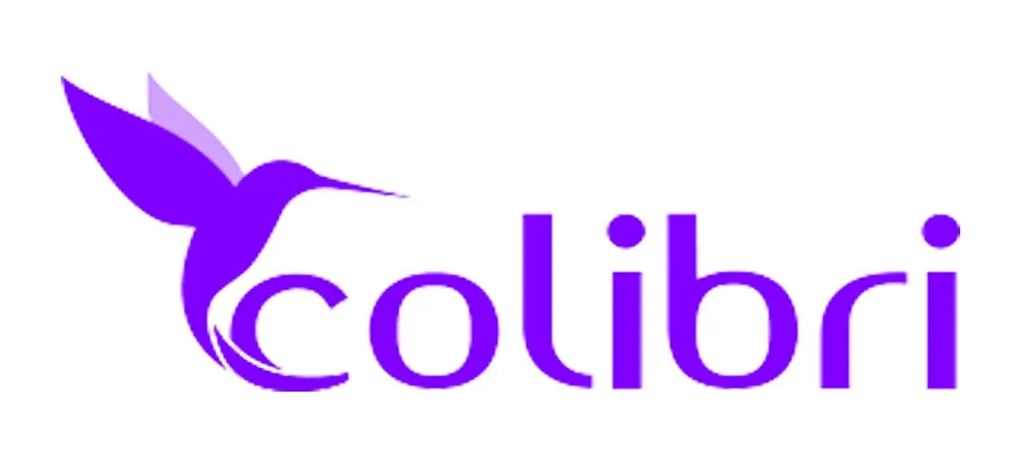 ColibriWP Promo Code