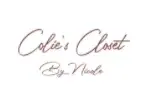 Colie’s Closet By Nicole Promo Code