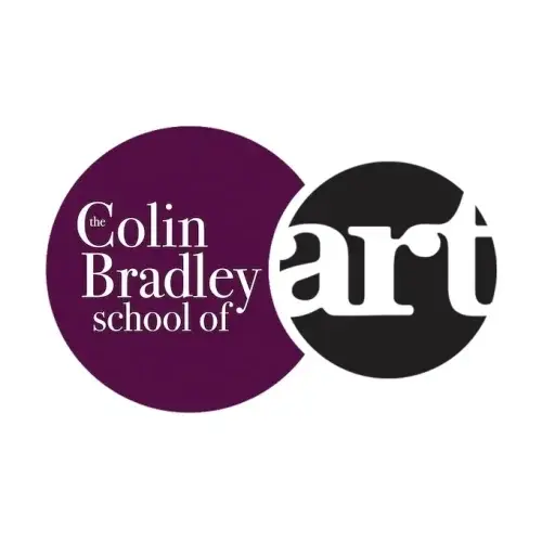 Colin Bradley School of Art Promo Code
