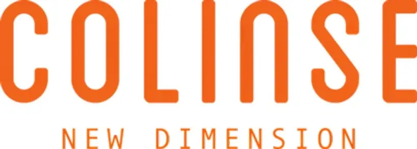 COLINSE Promo Code
