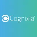 Collabera TACT Promo Code