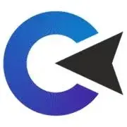 Collaborator Promo Code