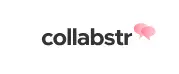 collabstr Promo Code