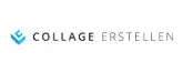 Collage-erstellen.net Promo Code