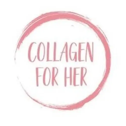 Collagen For Her Promo Code