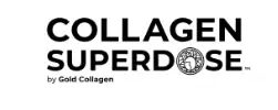 Collagen Superdose Promo Code