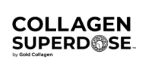 Collagen Superdose UK Promo Code