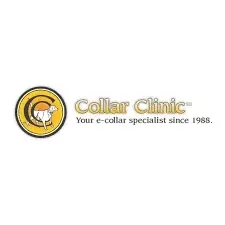 Collar Clinic Promo Code