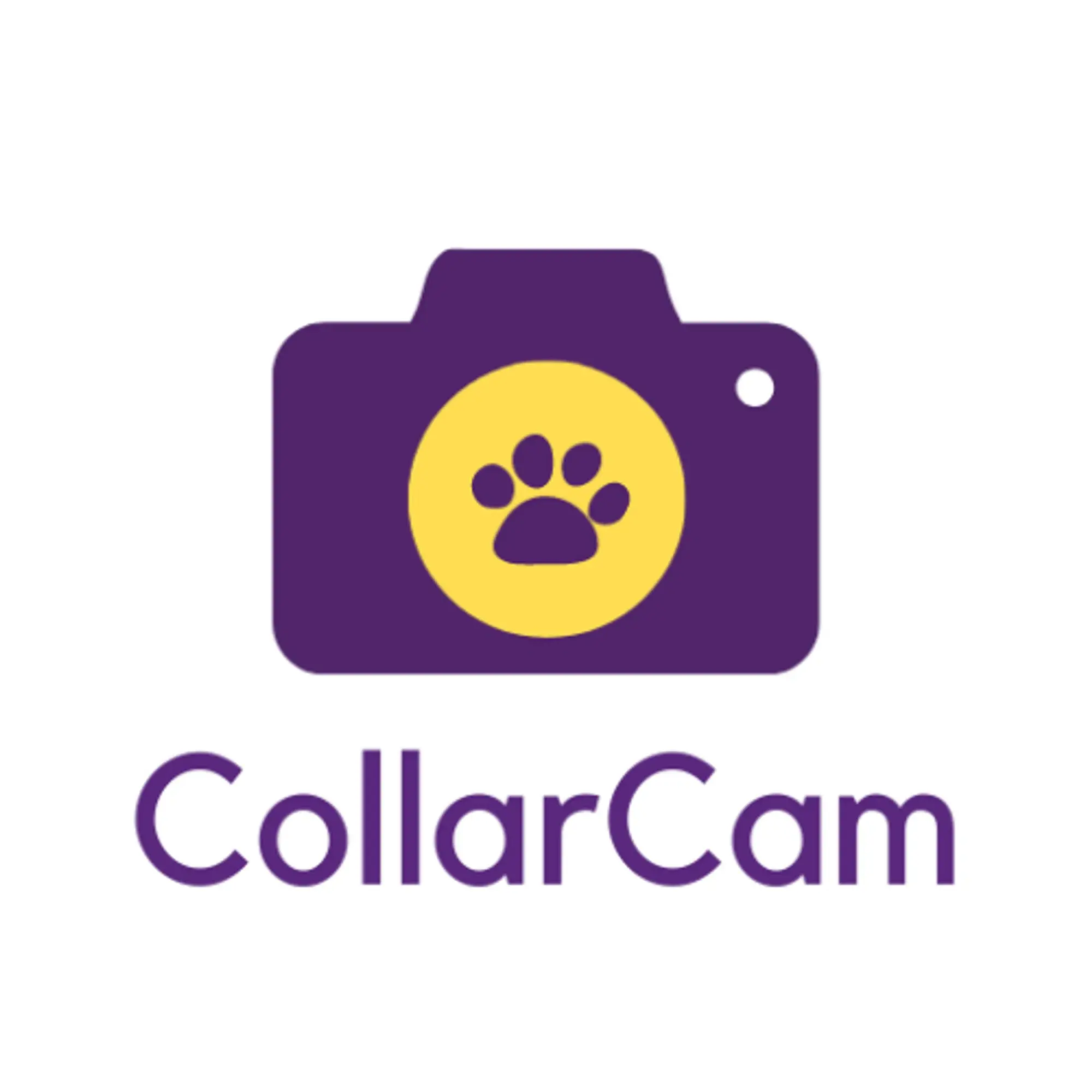 CollarCam Promo Code
