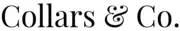 Collars & Co. Promo Code