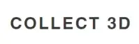 Collect 3D Promo Code