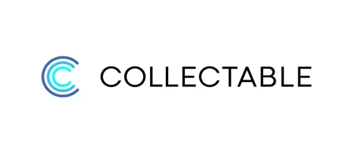 Collectable Promo Code