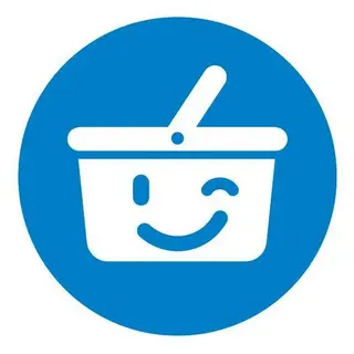 Collect & Go BE Promo Code