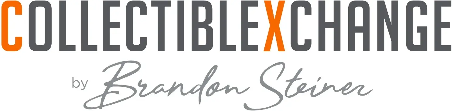CollectibleXchange Promo Code